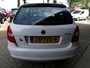 Skoda Fabia Combi 1.2 TSI Style Cruise Airco Trekhaak Nw APK