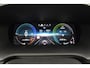 Renault Megane E-Tech 1.6 Plug-in hybrid, Airco, Ecc, Navi, Camera, Cruise, Pdc, Led.