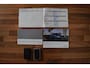 Renault Megane E-Tech 1.6 Plug-in hybrid, Airco, Ecc, Navi, Camera, Cruise, Pdc, Led.