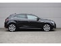 Renault Megane E-Tech 1.6 Plug-in hybrid, Airco, Ecc, Navi, Camera, Cruise, Pdc, Led.