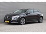 Renault Megane E-Tech 1.6 Plug-in hybrid, Airco, Ecc, Navi, Camera, Cruise, Pdc, Led.