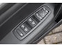 Renault Megane E-Tech 1.6 Plug-in hybrid, Airco, Ecc, Navi, Camera, Cruise, Pdc, Led.