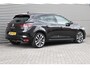 Renault Megane E-Tech 1.6 Plug-in hybrid, Airco, Ecc, Navi, Camera, Cruise, Pdc, Led.