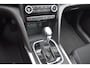 Renault Megane E-Tech 1.6 Plug-in hybrid, Airco, Ecc, Navi, Camera, Cruise, Pdc, Led.
