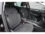 Renault Megane E-Tech 1.6 Plug-in hybrid, Airco, Ecc, Navi, Camera, Cruise, Pdc, Led.
