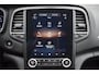 Renault Megane E-Tech 1.6 Plug-in hybrid, Airco, Ecc, Navi, Camera, Cruise, Pdc, Led.