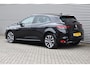 Renault Megane E-Tech 1.6 Plug-in hybrid, Airco, Ecc, Navi, Camera, Cruise, Pdc, Led.