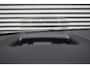 Renault Megane E-Tech 1.6 Plug-in hybrid, Airco, Ecc, Navi, Camera, Cruise, Pdc, Led.