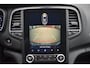 Renault Megane E-Tech 1.6 Plug-in hybrid, Airco, Ecc, Navi, Camera, Cruise, Pdc, Led.