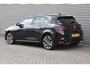 Renault Megane E-Tech 1.6 Plug-in hybrid, Airco, Ecc, Navi, Camera, Cruise, Pdc, Led.
