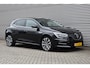Renault Megane E-Tech 1.6 Plug-in hybrid, Airco, Ecc, Navi, Camera, Cruise, Pdc, Led.