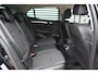Renault Megane E-Tech 1.6 Plug-in hybrid, Airco, Ecc, Navi, Camera, Cruise, Pdc, Led.