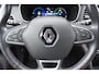 Renault Megane E-Tech 1.6 Plug-in hybrid, Airco, Ecc, Navi, Camera, Cruise, Pdc, Led.