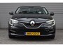 Renault Megane E-Tech 1.6 Plug-in hybrid, Airco, Ecc, Navi, Camera, Cruise, Pdc, Led.