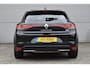 Renault Megane E-Tech 1.6 Plug-in hybrid, Airco, Ecc, Navi, Camera, Cruise, Pdc, Led.