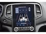 Renault Megane E-Tech 1.6 Plug-in hybrid, Airco, Ecc, Navi, Camera, Cruise, Pdc, Led.