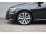 Renault Megane E-Tech 1.6 Plug-in hybrid, Airco, Ecc, Navi, Camera, Cruise, Pdc, Led.
