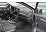 Renault Megane E-Tech 1.6 Plug-in hybrid, Airco, Ecc, Navi, Camera, Cruise, Pdc, Led.