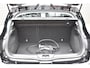 Renault Megane E-Tech 1.6 Plug-in hybrid, Airco, Ecc, Navi, Camera, Cruise, Pdc, Led.