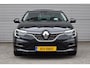 Renault Megane E-Tech 1.6 Plug-in hybrid, Airco, Ecc, Navi, Camera, Cruise, Pdc, Led.