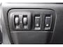 Renault Megane E-Tech 1.6 Plug-in hybrid, Airco, Ecc, Navi, Camera, Cruise, Pdc, Led.