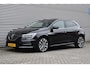 Renault Megane E-Tech 1.6 Plug-in hybrid, Airco, Ecc, Navi, Camera, Cruise, Pdc, Led.