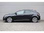 Renault Megane E-Tech 1.6 Plug-in hybrid, Airco, Ecc, Navi, Camera, Cruise, Pdc, Led.