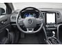 Renault Megane E-Tech 1.6 Plug-in hybrid, Airco, Ecc, Navi, Camera, Cruise, Pdc, Led.
