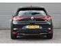Renault Megane E-Tech 1.6 Plug-in hybrid, Airco, Ecc, Navi, Camera, Cruise, Pdc, Led.