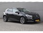 Renault Megane E-Tech 1.6 Plug-in hybrid, Airco, Ecc, Navi, Camera, Cruise, Pdc, Led.