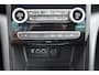 Renault Megane E-Tech 1.6 Plug-in hybrid, Airco, Ecc, Navi, Camera, Cruise, Pdc, Led.