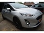 Ford Fiesta 1.1 Trend PDC Airco Clima Navi Bovag Carplay Cruise