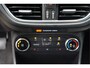 Ford Fiesta 1.1 Trend PDC Airco Clima Navi Bovag Carplay Cruise