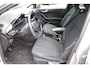 Ford Fiesta 1.1 Trend PDC Airco Clima Navi Bovag Carplay Cruise