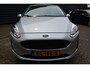 Ford Fiesta 1.1 Trend PDC Airco Clima Navi Bovag Carplay Cruise