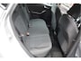 Ford Fiesta 1.1 Trend PDC Airco Clima Navi Bovag Carplay Cruise