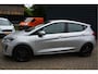 Ford Fiesta 1.1 Trend PDC Airco Clima Navi Bovag Carplay Cruise