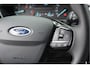 Ford Fiesta 1.1 Trend PDC Airco Clima Navi Bovag Carplay Cruise