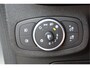 Ford Fiesta 1.1 Trend PDC Airco Clima Navi Bovag Carplay Cruise