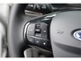 Ford Fiesta 1.1 Trend PDC Airco Clima Navi Bovag Carplay Cruise