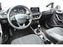 Ford Fiesta 1.1 Trend PDC Airco Clima Navi Bovag Carplay Cruise