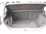 Ford Fiesta 1.1 Trend PDC Airco Clima Navi Bovag Carplay Cruise