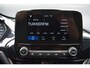 Ford Fiesta 1.1 Trend PDC Airco Clima Navi Bovag Carplay Cruise