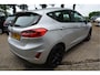 Ford Fiesta 1.1 Trend PDC Airco Clima Navi Bovag Carplay Cruise