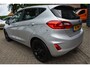 Ford Fiesta 1.1 Trend PDC Airco Clima Navi Bovag Carplay Cruise
