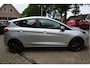 Ford Fiesta 1.1 Trend PDC Airco Clima Navi Bovag Carplay Cruise