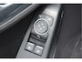 Ford Fiesta 1.1 Trend PDC Airco Clima Navi Bovag Carplay Cruise