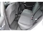Ford Fiesta 1.1 Trend PDC Airco Clima Navi Bovag Carplay Cruise