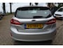 Ford Fiesta 1.1 Trend PDC Airco Clima Navi Bovag Carplay Cruise