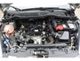 Ford Fiesta 1.1 Trend PDC Airco Clima Navi Bovag Carplay Cruise